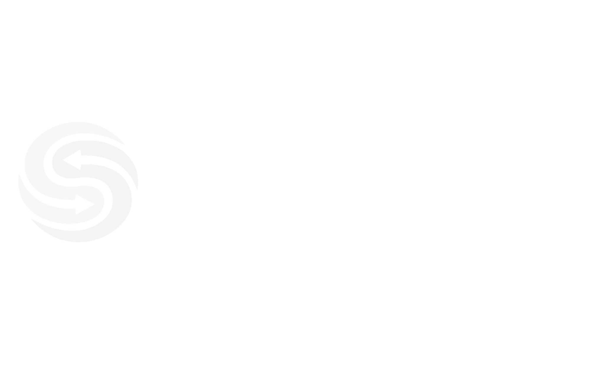 SEMAKMUR Logo
