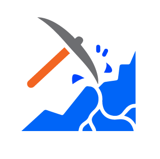 Mining