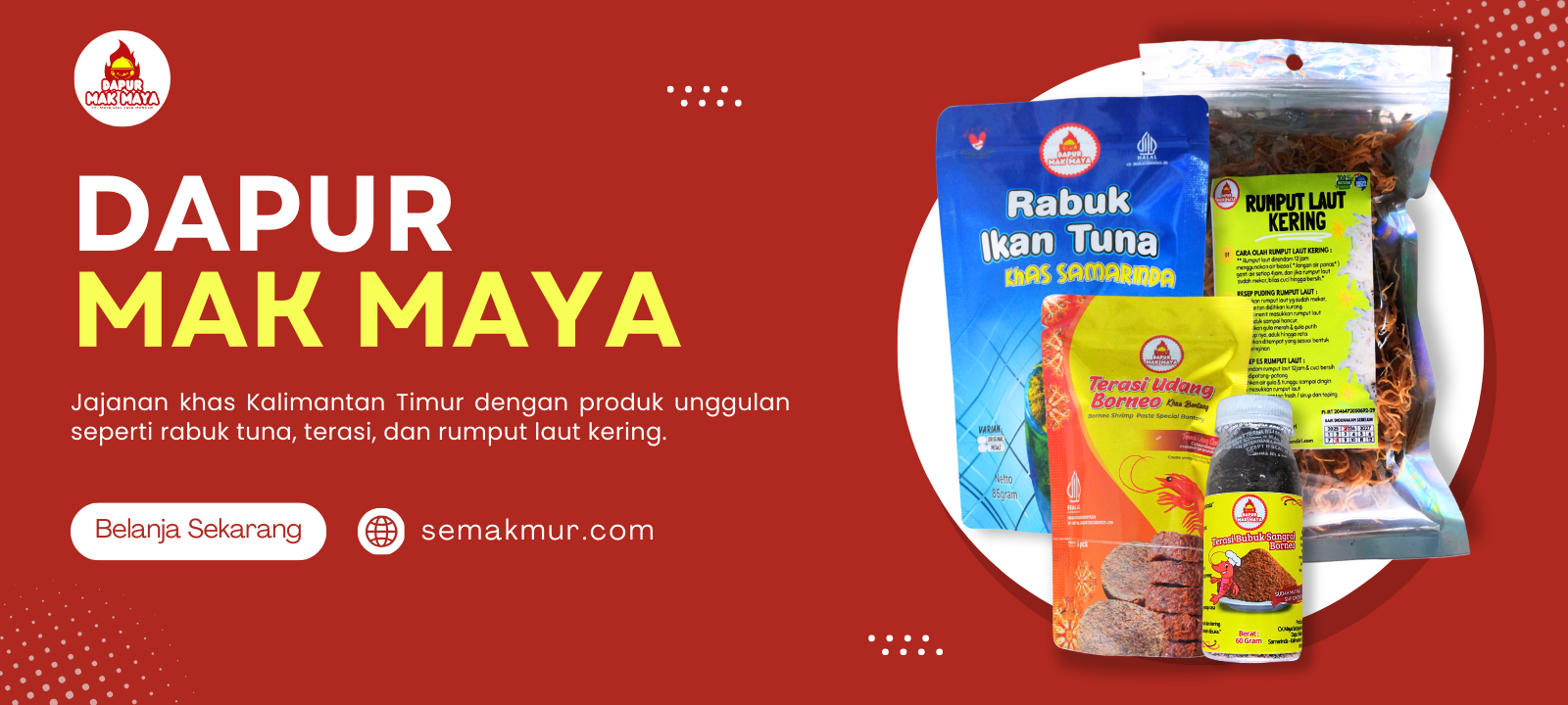 Bottom Right Banner 1